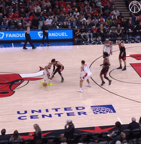 普尔蹦蹦跳跳为何不走步？让卡子哥简化一下就清楚了