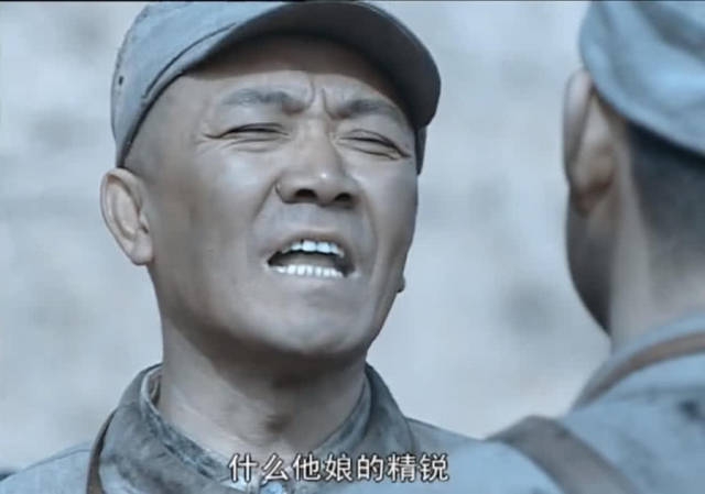 打的就是精锐！老鹰上一场逆转绿军30分 今天又绝杀了他们