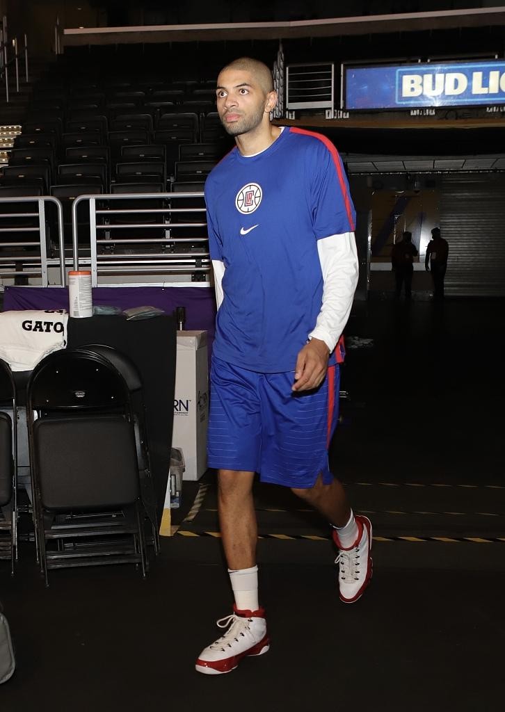 巴图姆：“巴图姆军团”代表球迷对我的爱 我期待再次见到他们