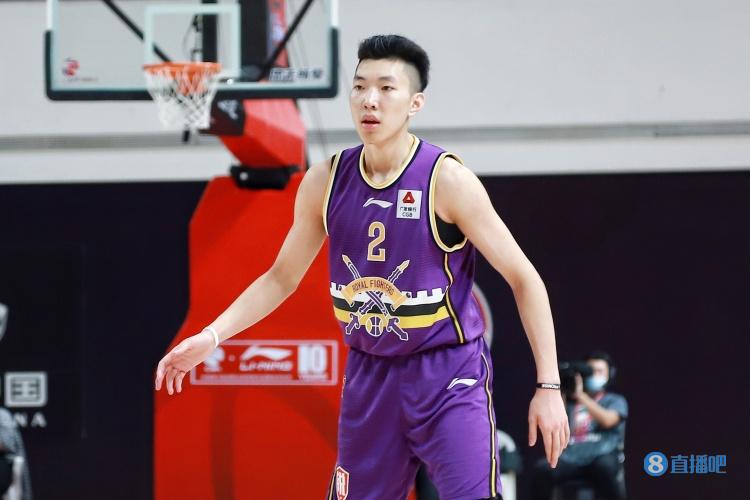 廖三宁：很高兴能和艾伦哥相提并论 他一直是我学习的榜样