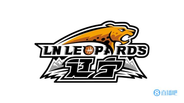 这是彻底的花了！辽宁三节结束已经领先四川47分！