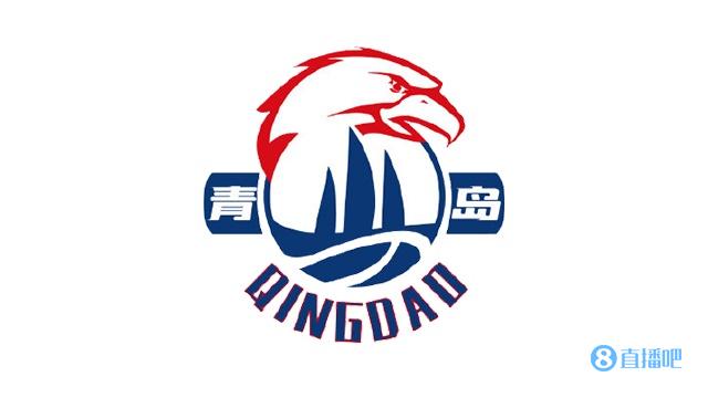 进一步提升！青岛提前五轮锁定季后赛名额