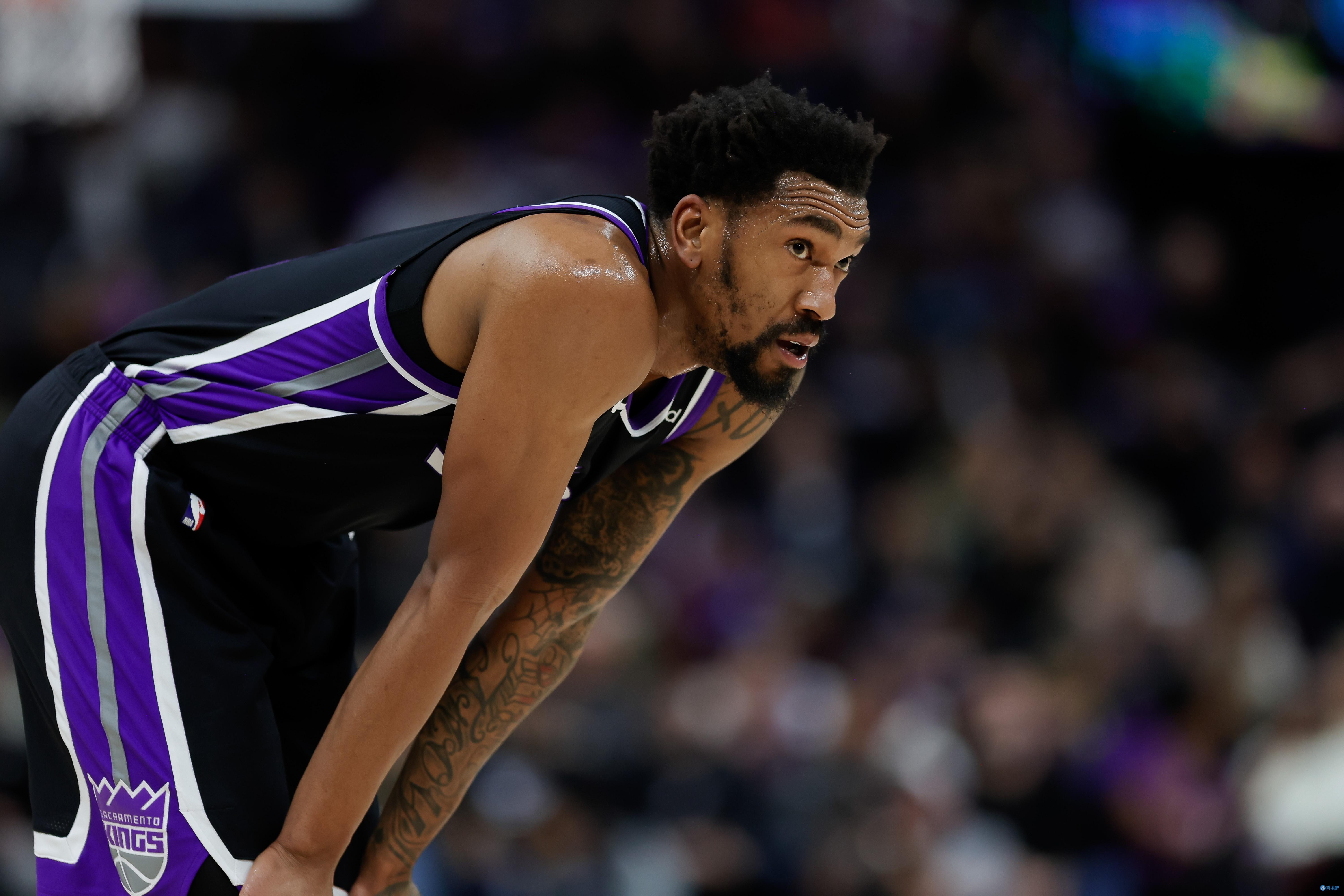 多次输给战绩不佳球队！蒙克：这是我们的弱点 要找到解决办法