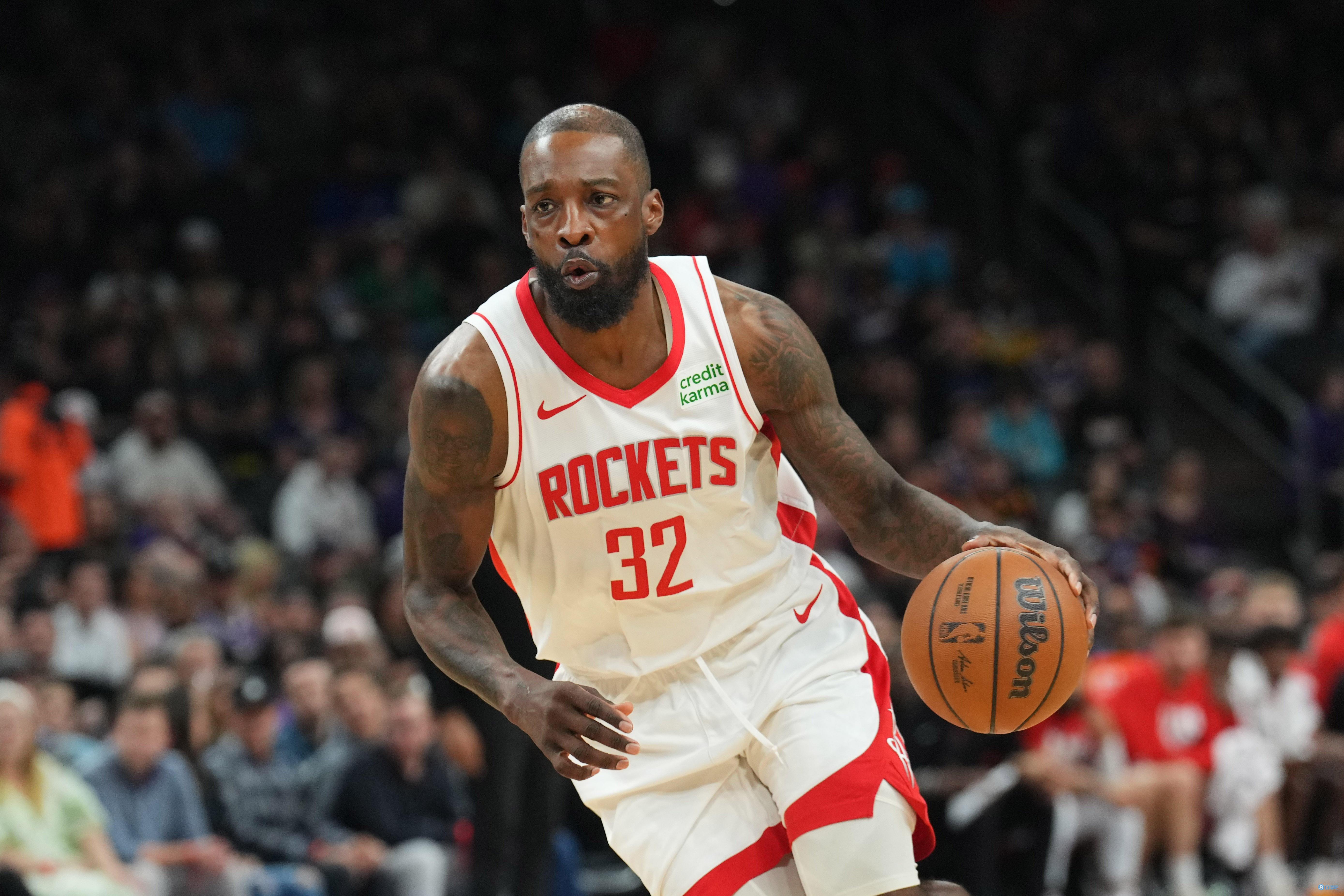 杰夫-格林：年轻人成长需要时间 现在正是解决问题的最佳时机