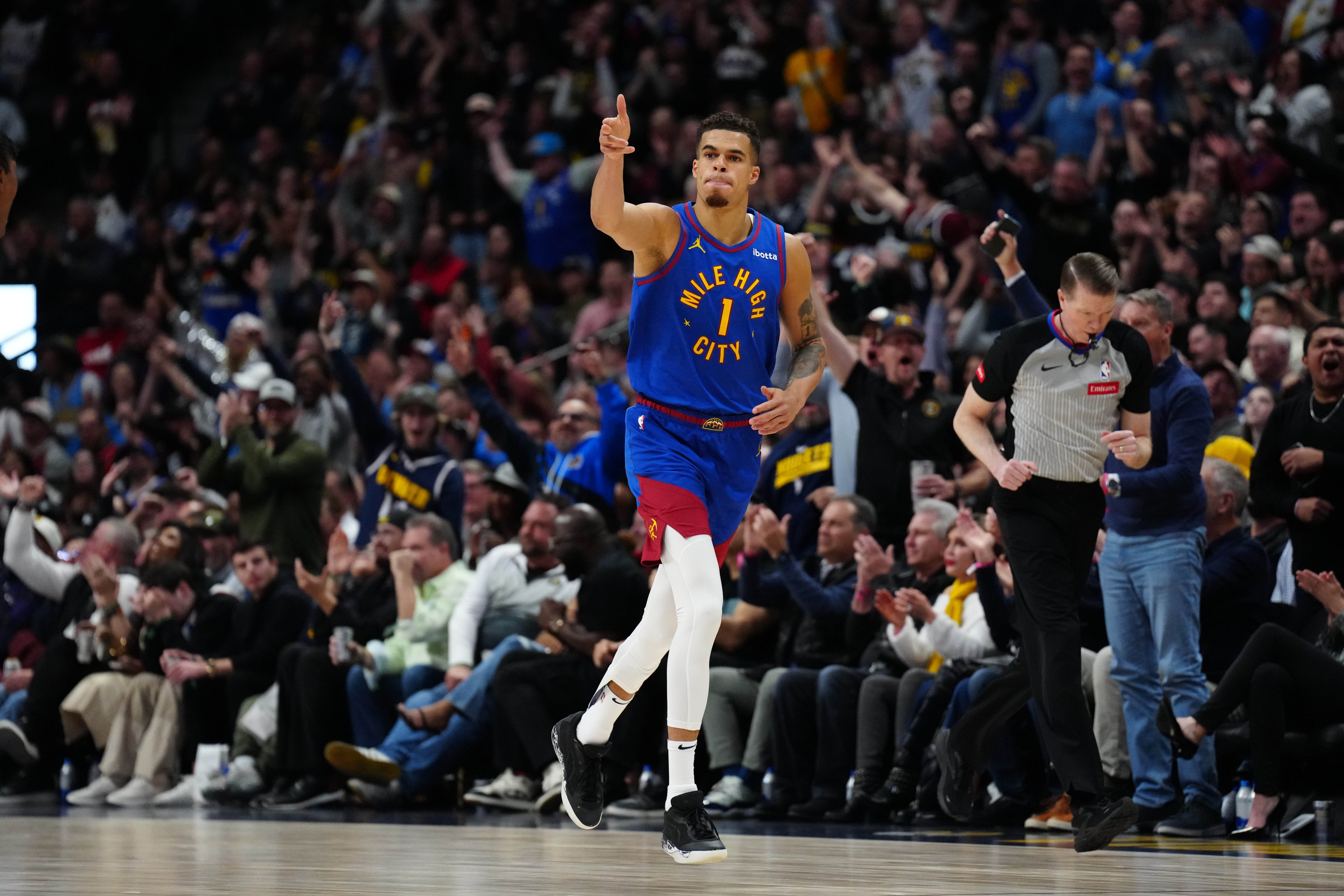 小波特谈博彩：每场比赛你都会令一些人失望 这已是比赛一部分了